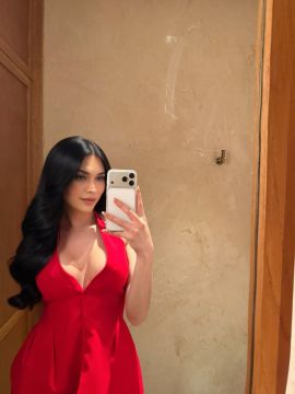 Alejandra Garcia