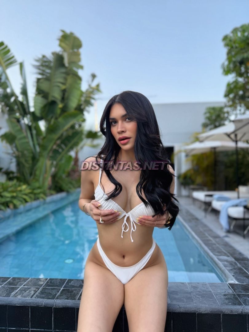 Alejandra Garcia