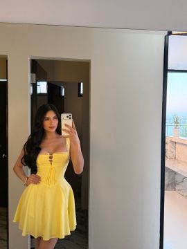 Alejandra Garcia