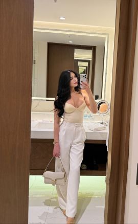 Alejandra Garcia