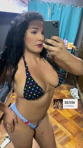 Brittany Fox