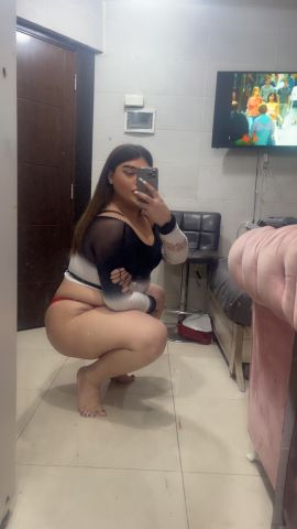 Mira A