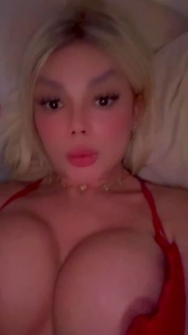 Anandha Lima