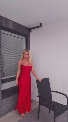 Anandha Lima