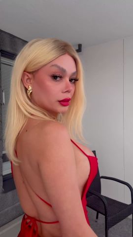 Anandha Lima