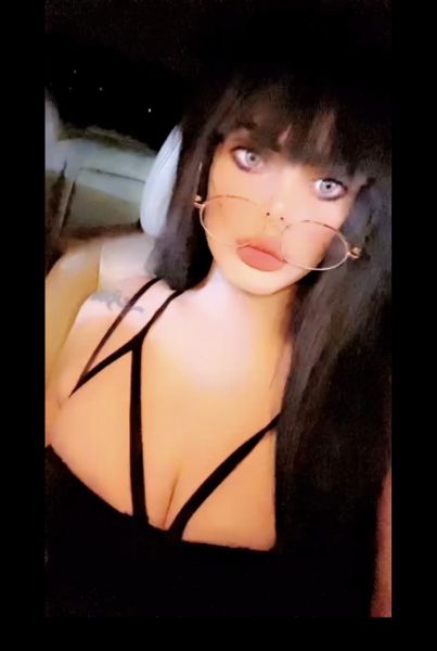 Hayfa Beauty