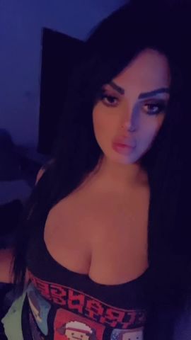 Hayfa Beauty