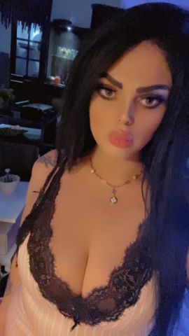 Hayfa Beauty