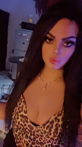 Hayfa Beauty