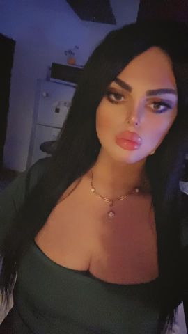 Hayfa Beauty