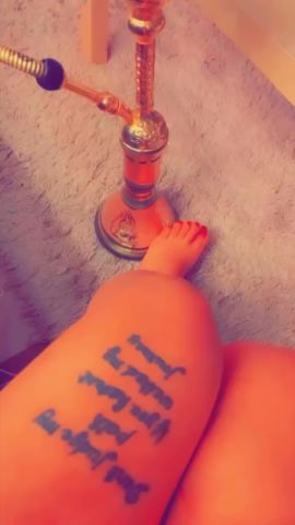 Hayfa Beauty