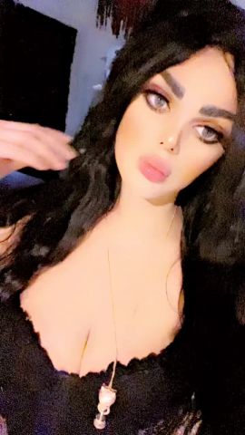 Hayfa Beauty