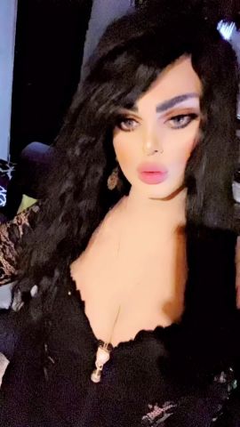 Hayfa Beauty