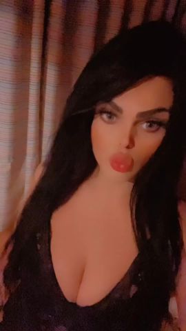 Hayfa Beauty