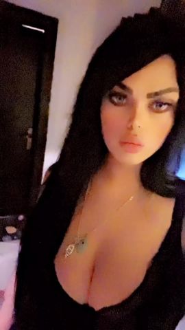 Hayfa Beauty