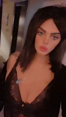 Hayfa Beauty