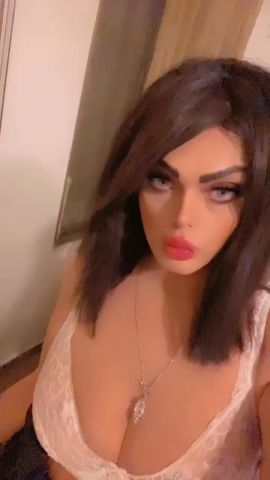 Hayfa Beauty