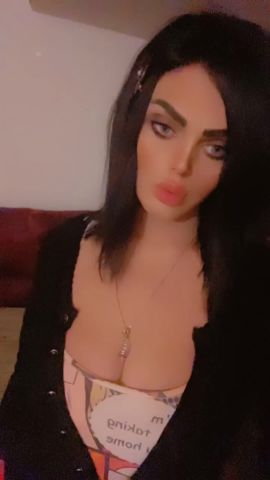 Hayfa Beauty