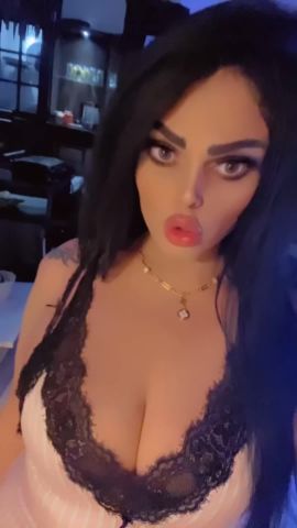 Hayfa Beauty