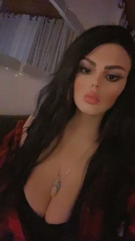 Hayfa Beauty