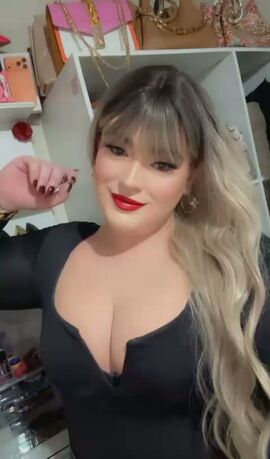 Chloe Alvarado