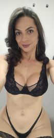 Patricia Cardoso 