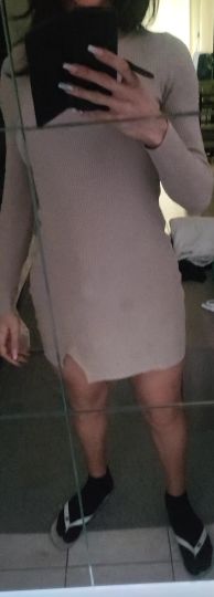 Patricia Cardoso 