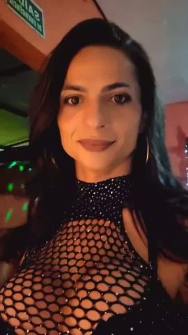 Patricia Cardoso 