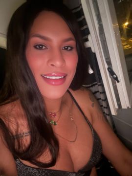 Isis trans 