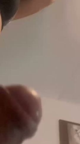 Isis trans 