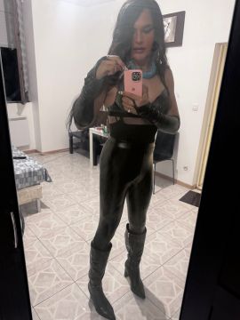 Isis trans 
