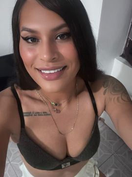 Isis trans 