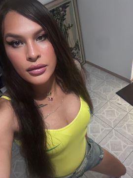 Isis trans 