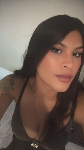 Isis trans 