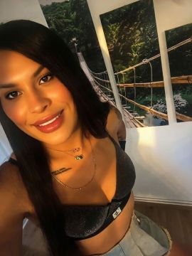 Isis trans 