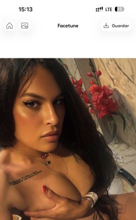 Isis trans 