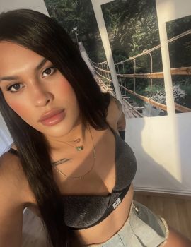 Isis trans 