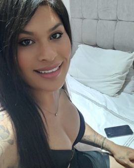 Isis trans 