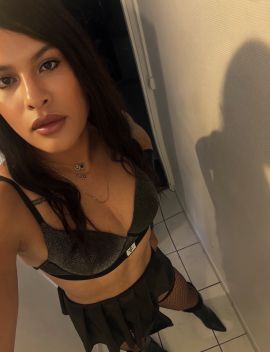 Isis trans 