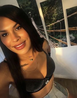Isis trans 