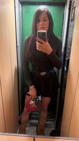 Isis trans 