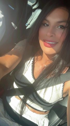 Isis trans 
