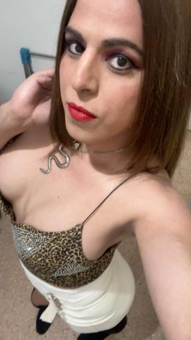 Franchesca