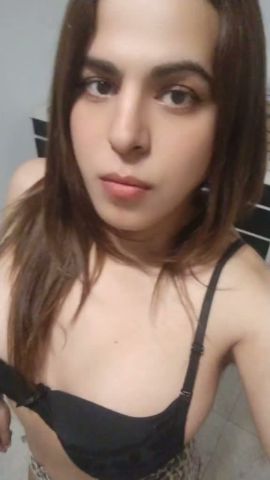 Franchesca