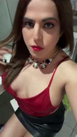 Franchesca
