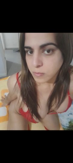 Franchesca