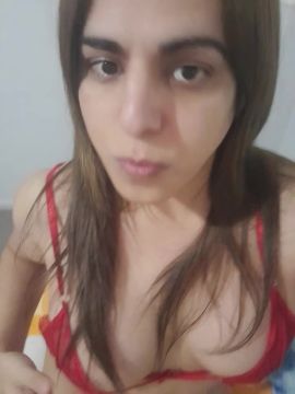 Franchesca
