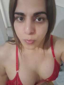 Franchesca
