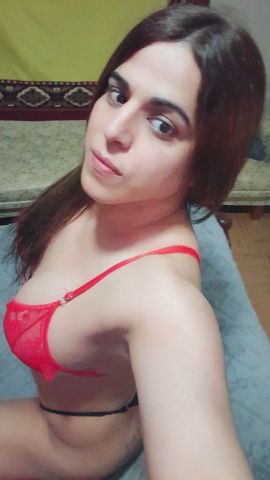 Franchesca
