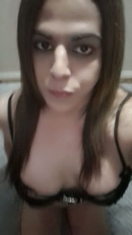 Franchesca